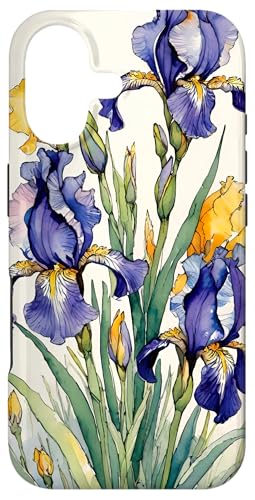 p[vACXlC`[o[ X}zP[X iPhone 17 p