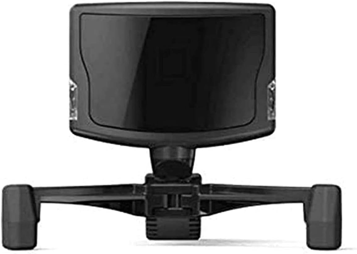 Track NP 5 6DOF Hoofd Tracking Gaming Professioneel Hoofd Houding