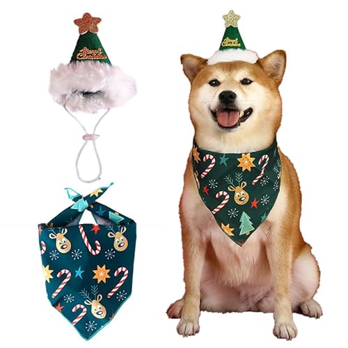 NX}X ybg 2_Zbg L p }t[ Xq ybg RX`[T^X  ybgEFA ANZT[  ybgpi ʐ^Be p[eB[ ϐgiM/O[j