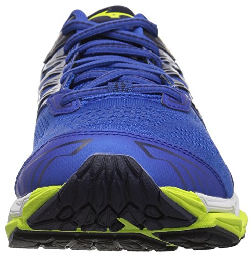 men's wave horizon 2