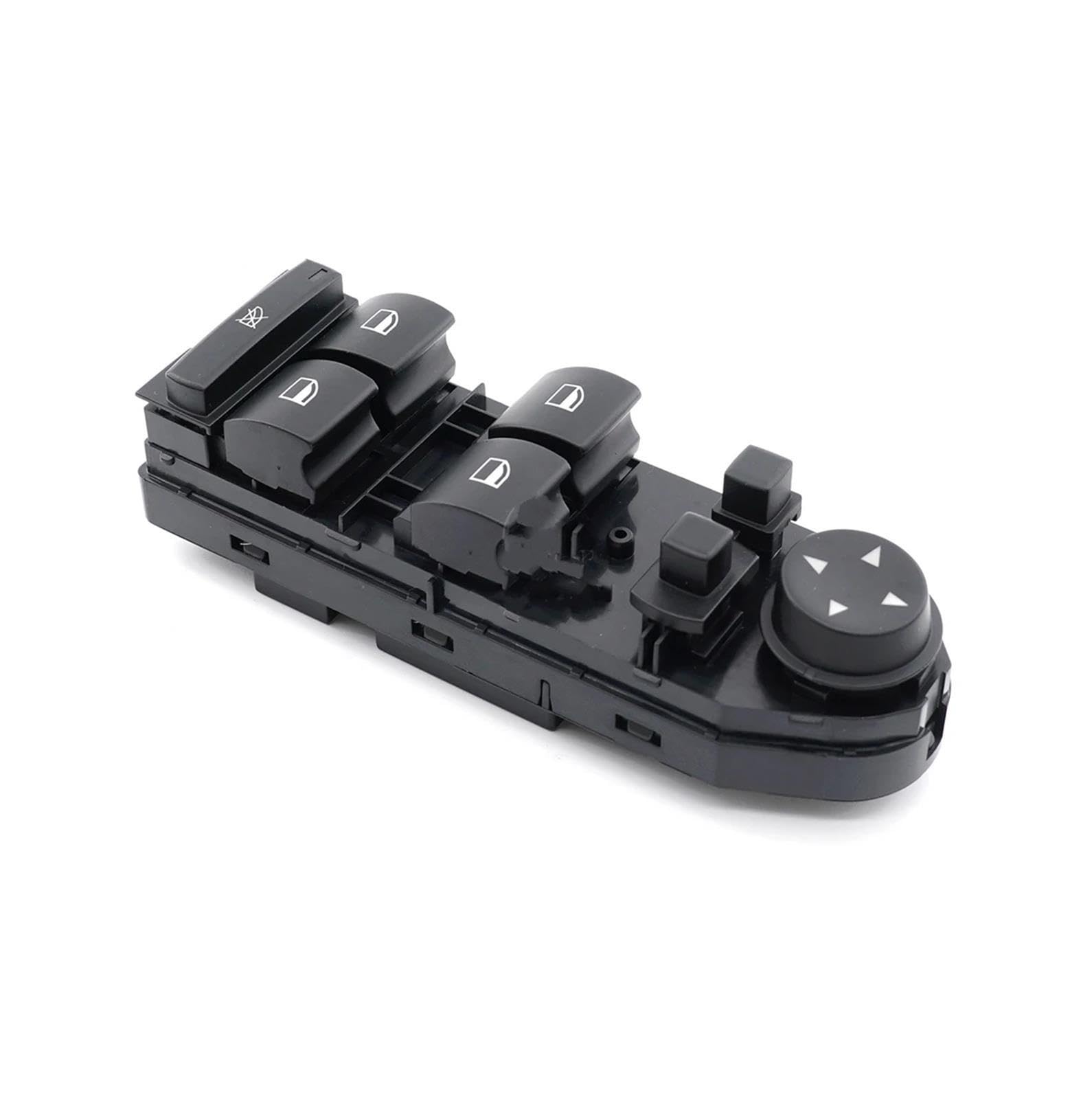 elevalunas Para E83 X3 2004 2005 2010 cristal auto