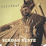  Fotoğraf