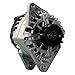 Remy 94228 New Premium Alternator