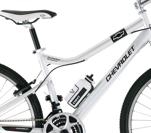 Amazon | CHEVROLET(シボレー) CHEVY LOOP ATB268 F-sus 【2カラー展開 