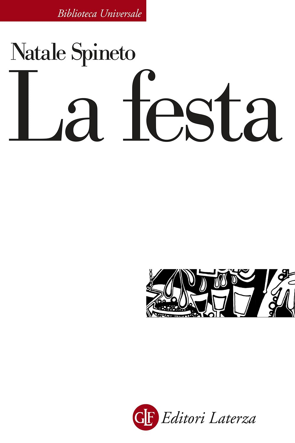 La Festa - 4