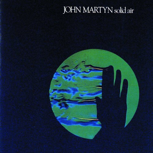 John Martyn