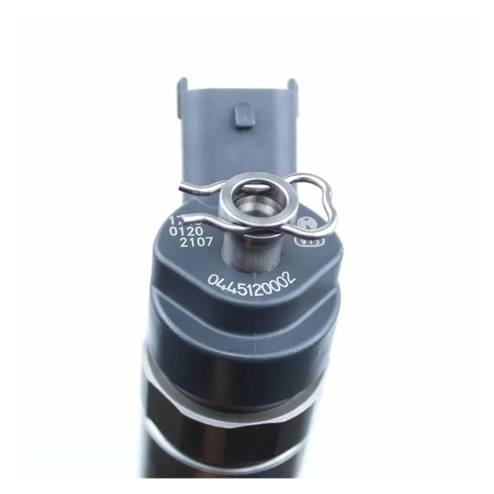 Inyector de Combustible Compatible Con Citroën. Compatible Con Fiat Ducato 2.8 HDI. Inyector De Combustible Diésel 0445120002. 0986435501. Boquillas inyección combustible