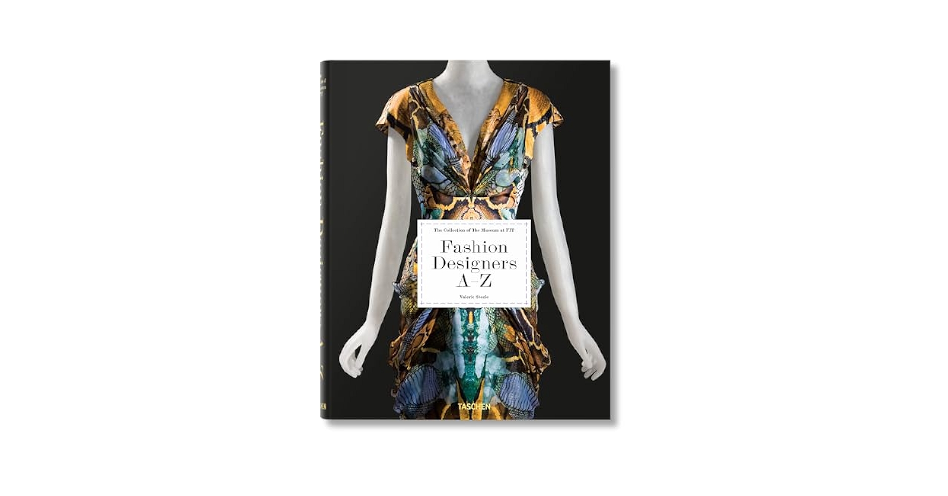 【送料無料・翌日発送】洋書 50 FASHION DESIGNERS Fashion Designers A–Z. 2020 Edition (Multilingual Edition