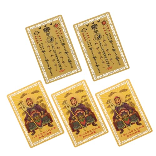 minkissy 5@ׂȂ̉N̗ǂJ[h N  ΍ \̂s^邽߂̓`IȕیJ[h K^ƈ炷 Ȃ |[`ɓĎ^щ\