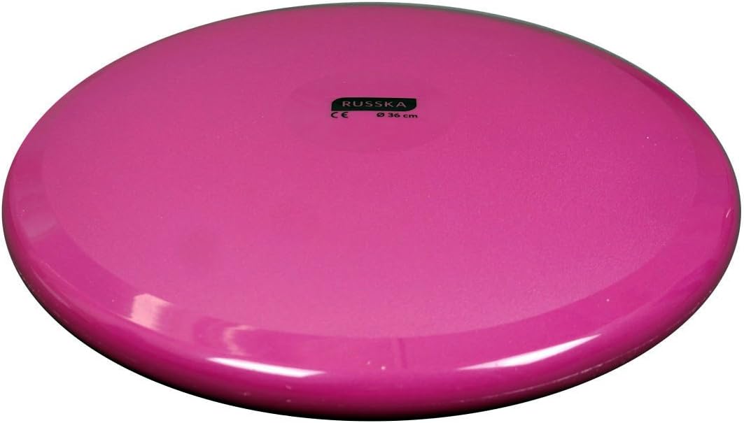 Russka Mobile Cushion violett