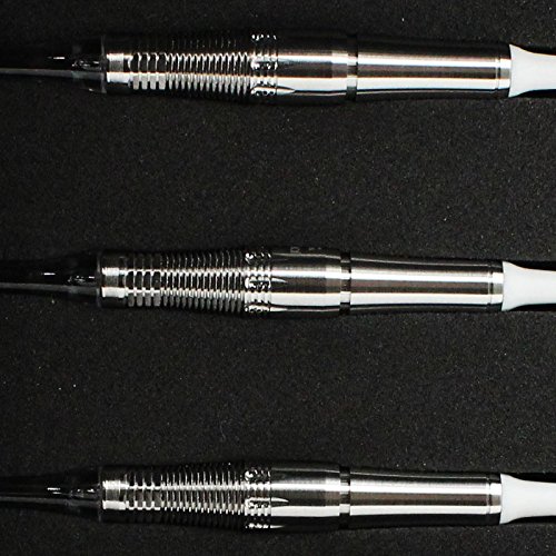 激レア ジョーカードライバー クリスタル ウォーリアー ダーツ > ソフトダーツ > ブランド【サ行】 > ジョーカー