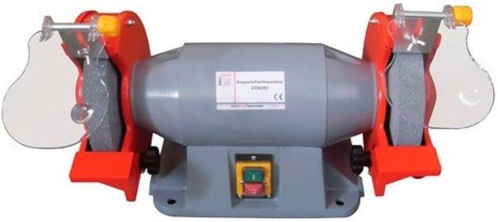 Image of Holzmann DSM 200 Amazon website