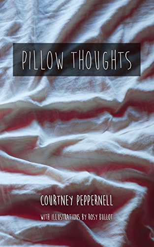 Pillow Thoughts view 2