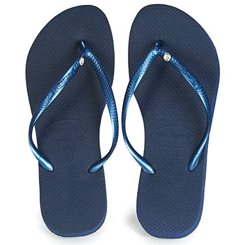 Image of Havaianas