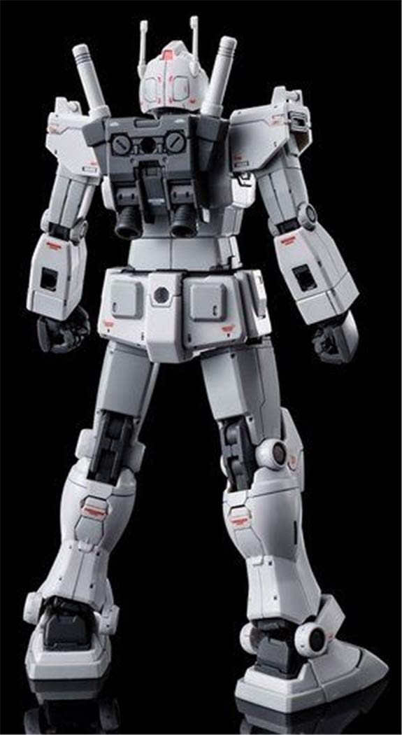 新品　超合金　ガンダム 可動戦士 ガンダム　RX-78-2 ロールアウトカラー 楽天市場】新品 バンダイ 超合金 機動戦士ガンダム 可動戦士