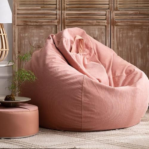 ???????(Marimocraft) Choju-Giga x Torarin Bean Drawstring Beige