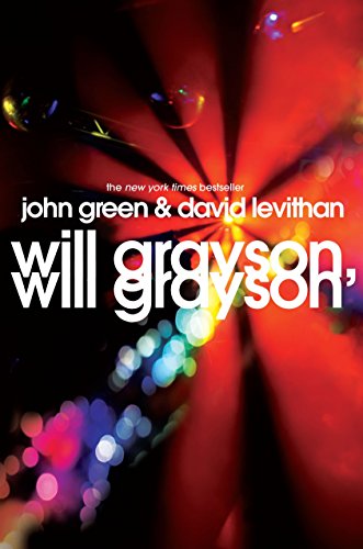 Télécharger Will Grayson, Will Grayson Livre eBook France