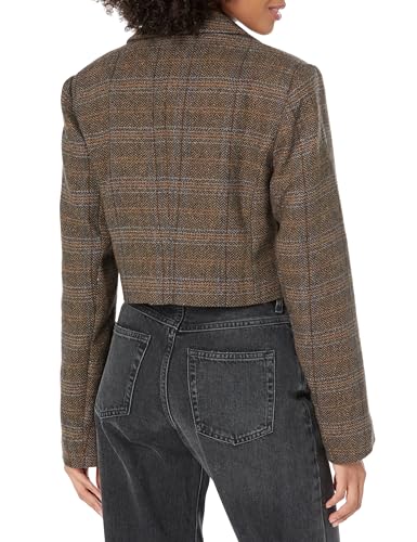 ASTR the label Women's Siarah Jacket2