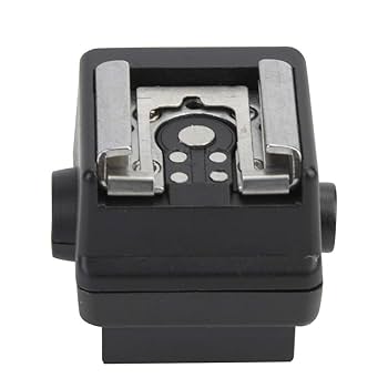 ⭐レトロ⭐【ミノルタ】一眼レフ　三脚・フラッシュセット　カメラ等 ⭐レトロ⭐【ミノルタ】一眼レフ 三脚・フラッシュセット カメラ