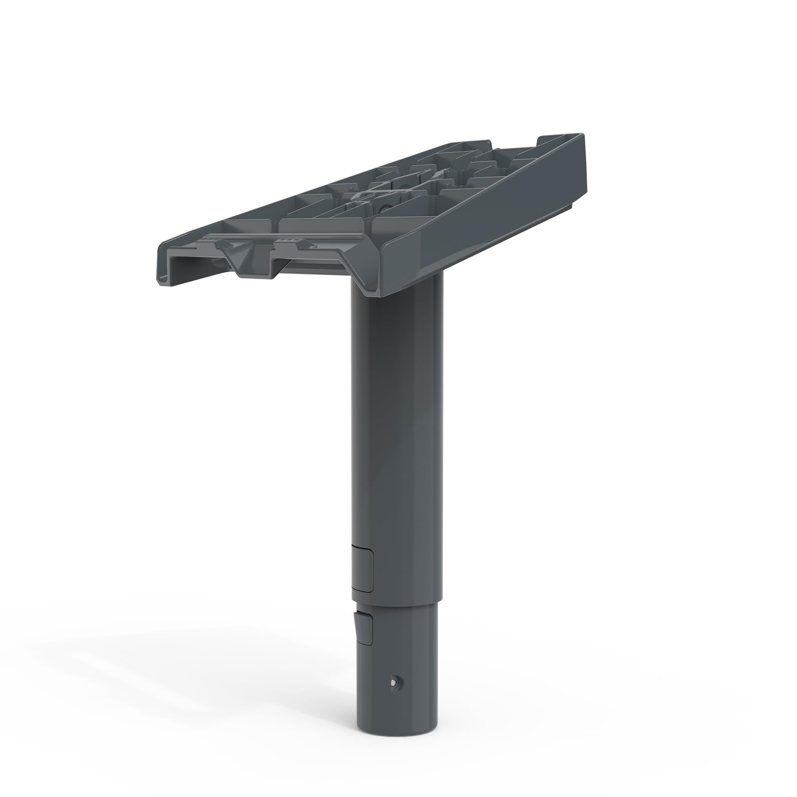 TIUIHU starlink gen 3 Pipe Adapter,Starlink Pole Mount, starlink gen 3 Wall Mount?Starlink Gen 3 Mount kit?starlink roof Ridge Mount gen 3