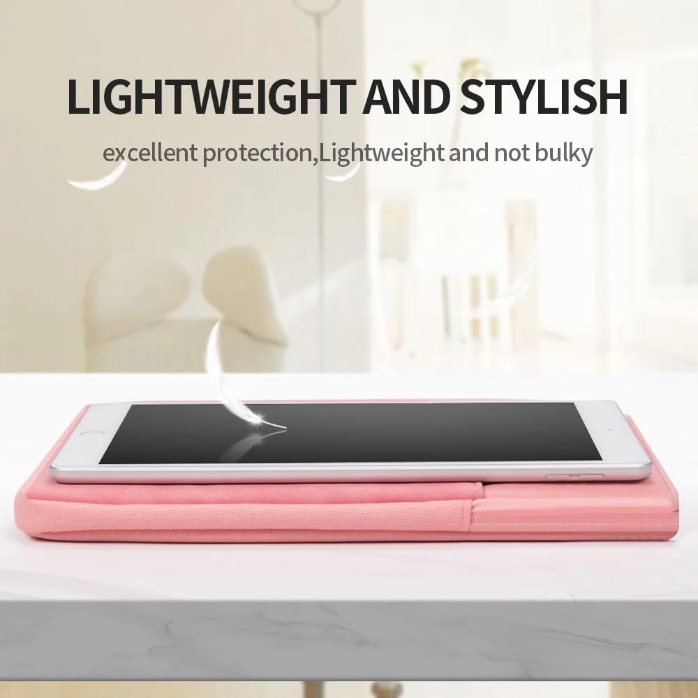 Amazon.co.jp: Kobo Libra Colour 2024 7インチ 耐衝撃スリーブ 電子