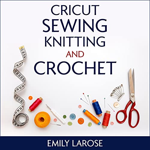 50 Things to Know About Sewing Tips and Tricks to Start