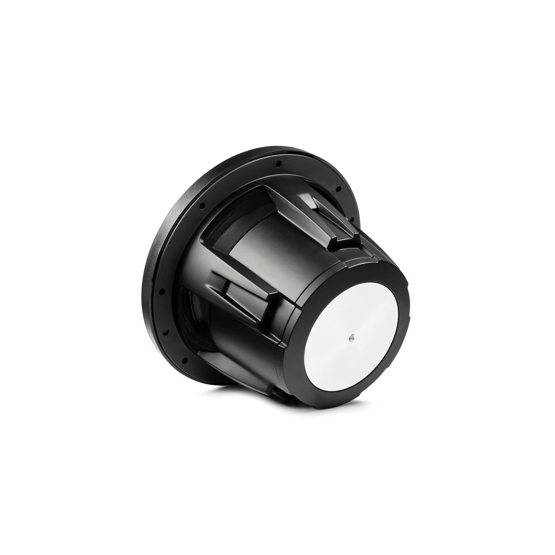 Alpine R2-W8D4-20cm 2X 4 Ohm Subwoofer