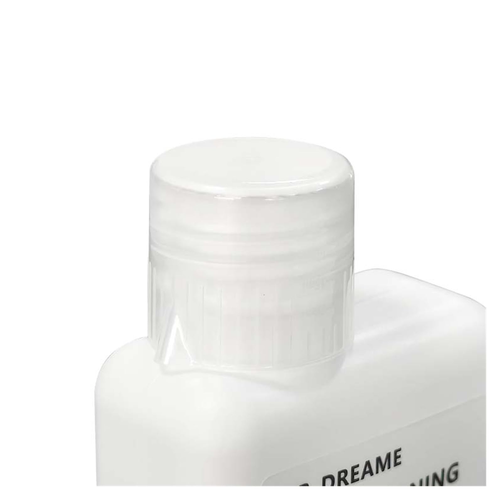 200ml Líquido Limpiador de Suelos Multiusos. Compatible con Dreame L10s Ultra Gen 2/ L30s Ultra/ D10s. | 4pcs