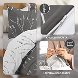 Dreamzie B0D9BXHFLZ lato 4