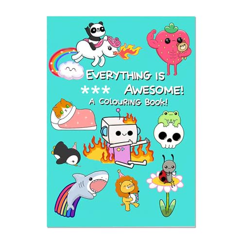 l̓hG | [AȃeLXgtbNXc[ | `x[VihG | jElE10EƒEsEdEAEghAEChAEo