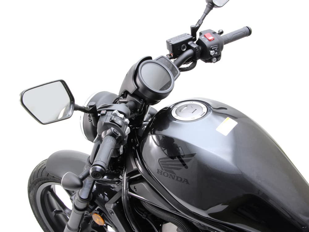 Amazon | ハリケーン(HURRICANE) セットバックスペーサー1インチ