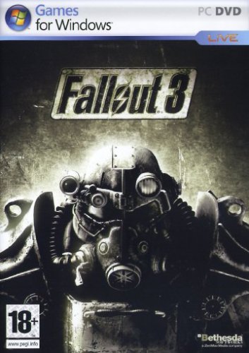 Fallout New Vegas Ultimate Edition - French - French only [video game]