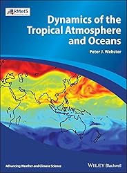 Amazon.co.jp: Mesoscale Meteorology in Midlatitudes