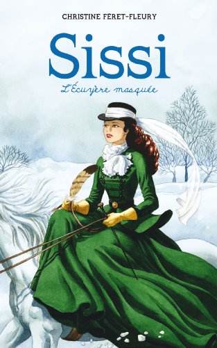 Sissi 3 view 2