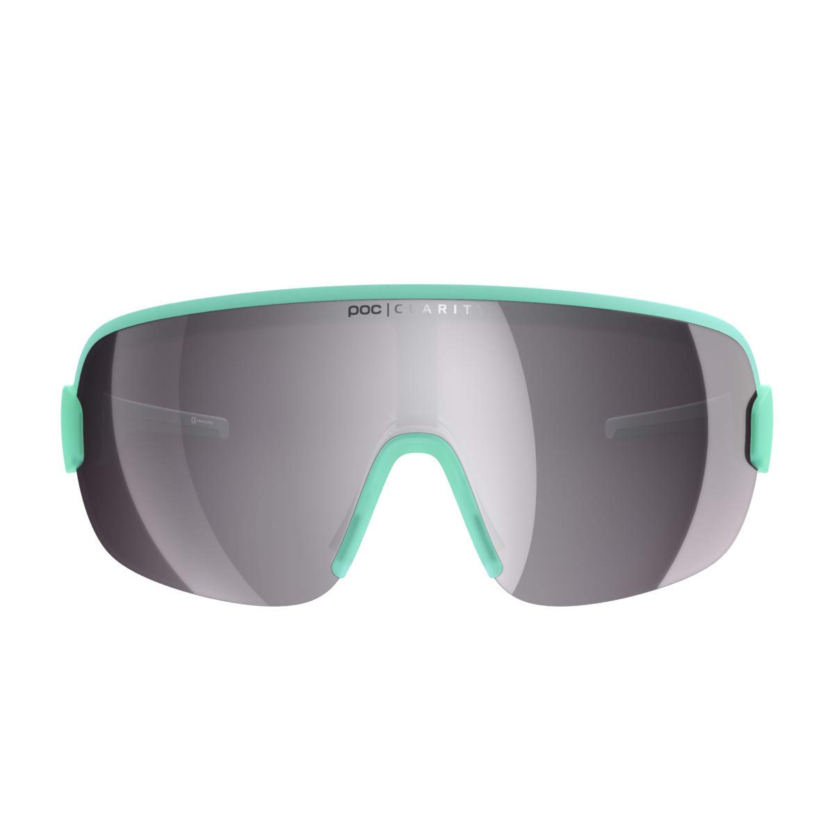 POC Poc Aim Sonnenbrille Occhiali da sole POC Aim Unisex - Adulto (Pacco da 1)