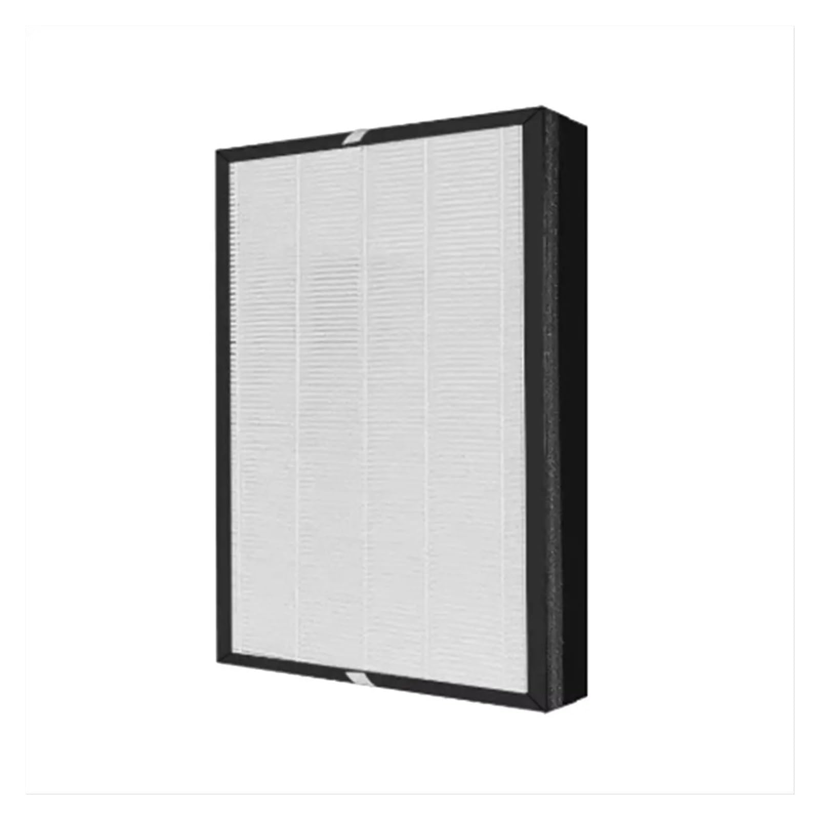 VTFFDLRGD N18R FU20-M08 Carbon Filter For CAF-X33XPL CAF X33XPL Opti Air 203 Air Purifier Parts