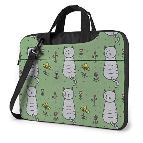 L[gLJtȃp^[ PCP[X m[gp\RobO bvgbv یP[X PCobO Ռz y rWlXobO nhobO u[tP[X 񂰃obO t ΂ߊ|obO 13/14/15.6C`