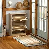 Zoom IMG-2 duehome made scarpiera a 2 Zoom IMG-2 duehome made scarpiera a 2