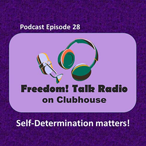 Elections 2023 are the Fulani Caliphate&rsquo;s Option C: Shettima