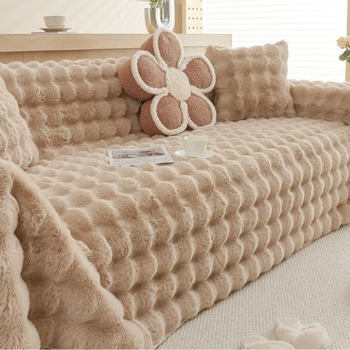 uTuokusv\t@[Jo[ 2l| 3l| It _炩 ӂӂ \t@pbh NbV \t@[ Xbv 􂦂 ho ~p TSFJ-29i180*230cmj