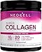 Price comparison product image Neocell Super Collagen Type 1 and 3 Powder - 6600 Mg - 7 Oz, 200 g