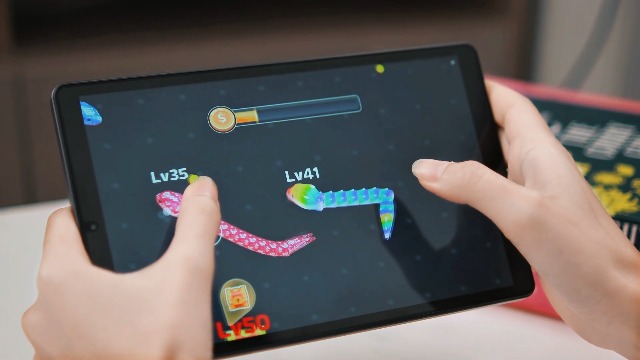 Amazon.co.jp: Widevine L1対応 Android 14 タブレット 8.4インチ