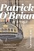 The Truelove (Vol. Book 15)  (Aubrey/Maturin Novels)