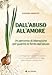 Dall'abuso All'amore - 3