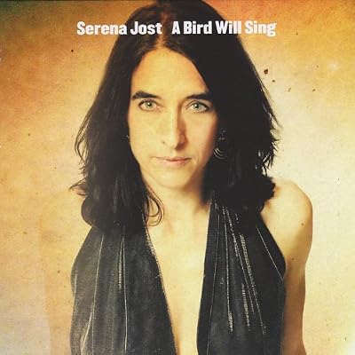 Bird Will Sing