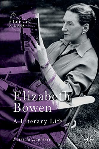 Elizabeth Bowen view 2