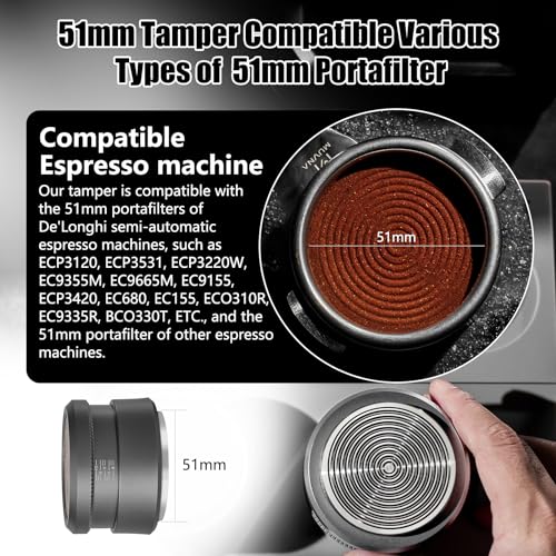 View 4