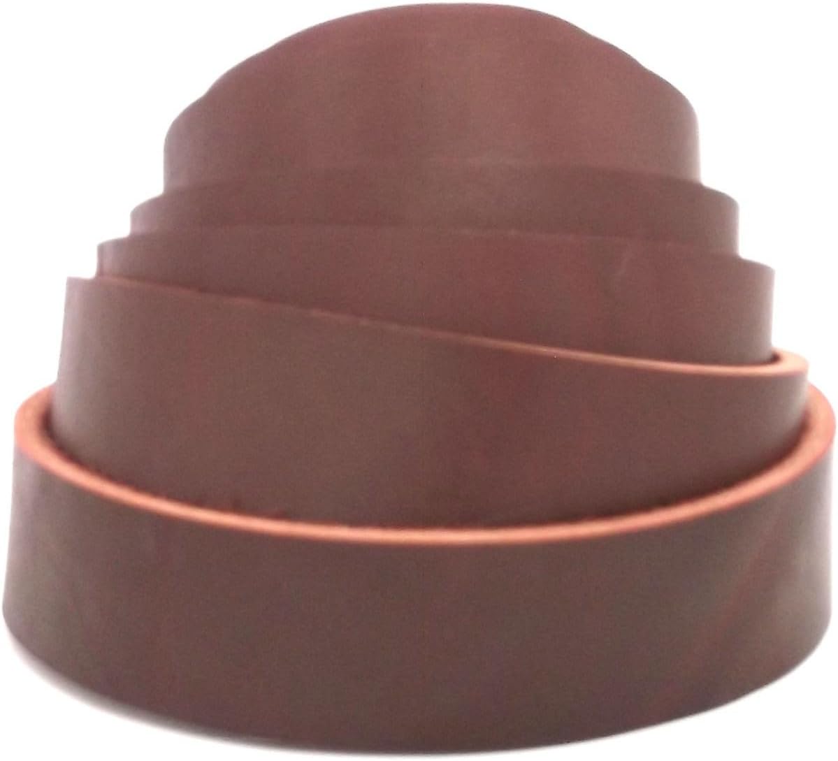 Regular Leather Western Horse Saddle Latigo Off Billet Tie Strap Set Pair Latigo Saddle Cinch Tie Strap - Saddle Strap - Accessory Cinch Western Saddle Cinch tie with Holes Latigo Leather Strap. LTG21