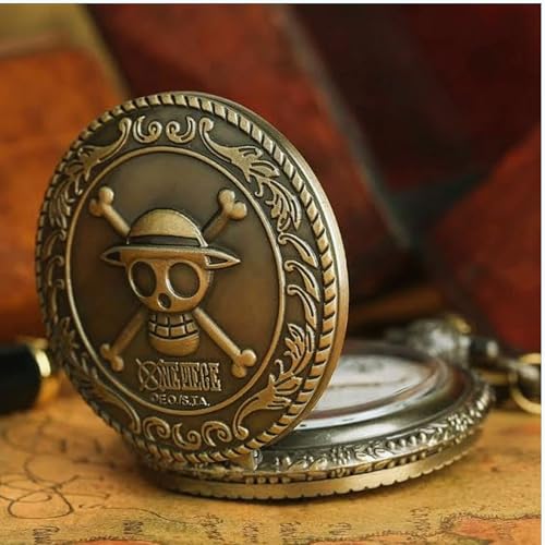 Image of Antique Bronze Pocket Premium Vintage Theme Metallic Home Key Chain & Key Rings | Best Gift for Men, Woman, Boys & Girls on their Special Occassions