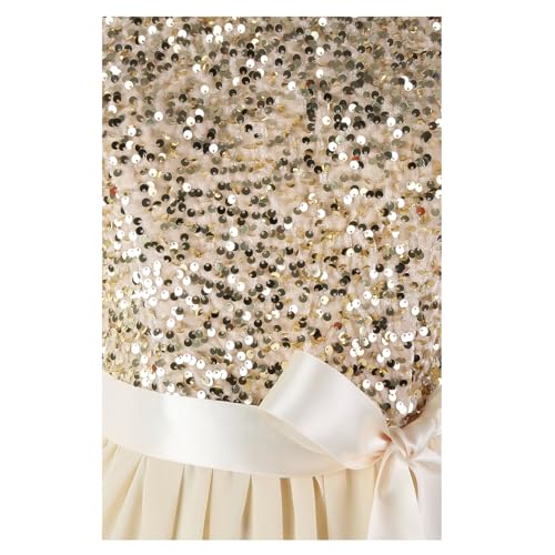 Hanpceirs Women's Boatneck Sleeveless Prom Wedding Guest Bridesmaid Dresses Cocktail Dress2